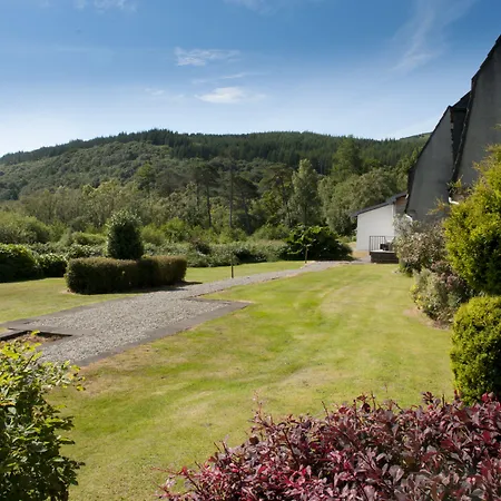 Isle Of Mull Hotel And Spa-2